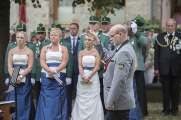 K1600 KSF160903 0939