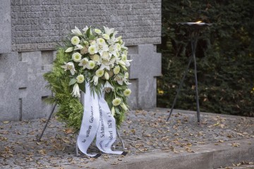 K1600 KSF160903 0940