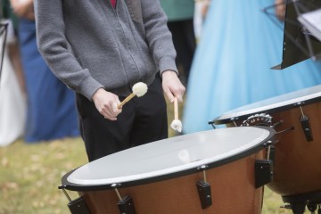 K1600 KSF160903 0941