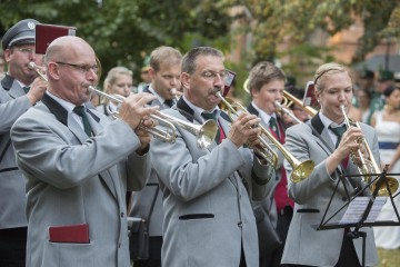 K1600 KSF160903 0942