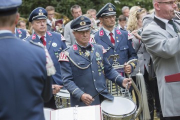 K1600 KSF160903 0943