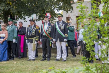 K1600 KSF160903 0944