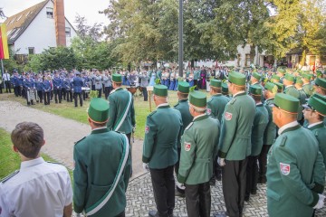 K1600 KSF160903 0945