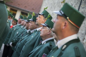 K1600 KSF160903 0948