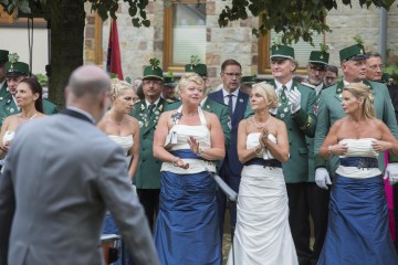 K1600 KSF160903 0950