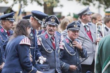 K1600 KSF160903 0951