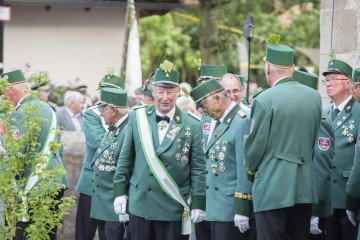 K1600 KSF160903 0952