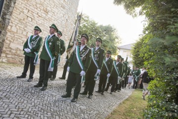 K1600 KSF160903 0954