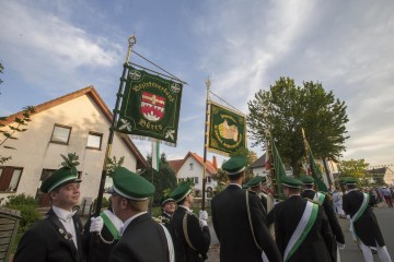 K1600 KSF160903 0955