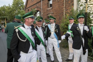 K1600 KSF160903 0956