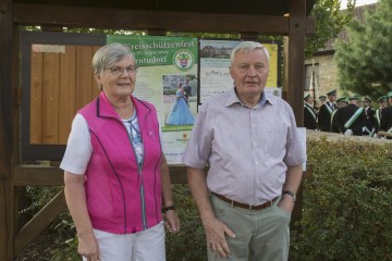 K1600 KSF160903 0958