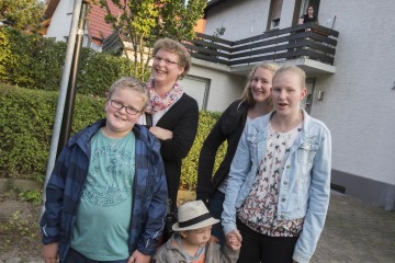 K1600 KSF160903 0959