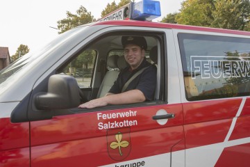 K1600 KSF160903 0960