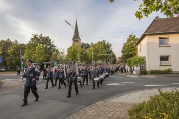 K1600 KSF160903 0961