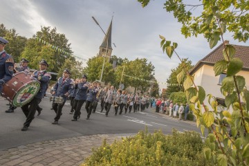 K1600 KSF160903 0962