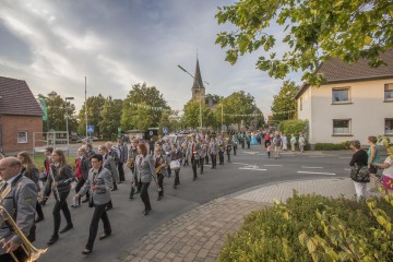 K1600 KSF160903 0963