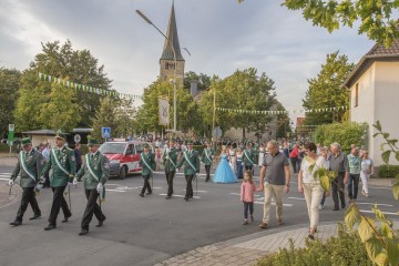 K1600 KSF160903 0964