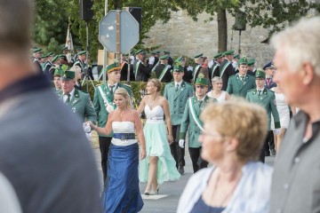 K1600 KSF160903 0965