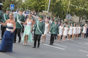 K1600 KSF160903 0966