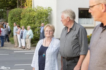 K1600 KSF160903 0967