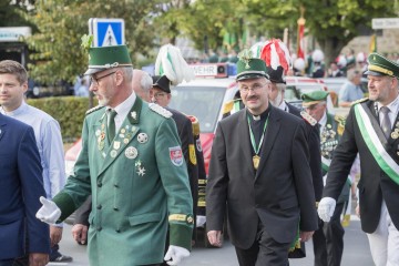 K1600 KSF160903 0968