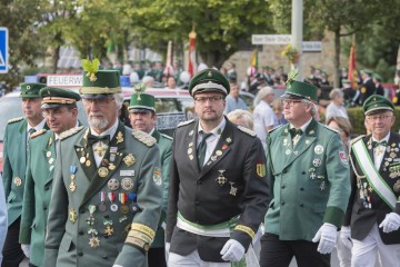 K1600 KSF160903 0970