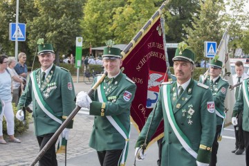 K1600 KSF160903 0972