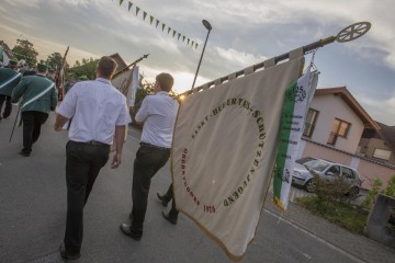 K1600 KSF160903 0973