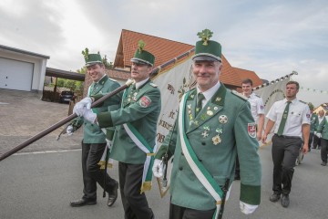 K1600 KSF160903 0974