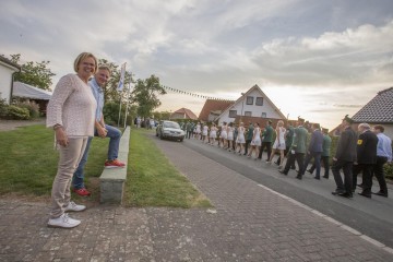 K1600 KSF160903 0975