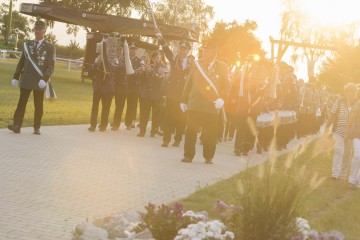 K1600 KSF160903 0977