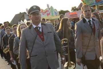 K1600 KSF160903 0979