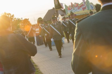 K1600 KSF160903 0980