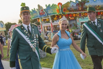 K1600 KSF160903 0982