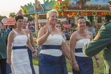 K1600 KSF160903 0983