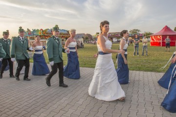 K1600 KSF160903 0984