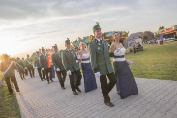 K1600 KSF160903 0985