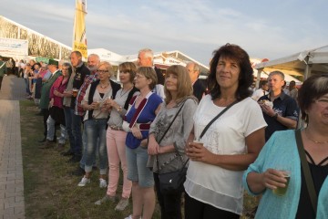 K1600 KSF160903 0986