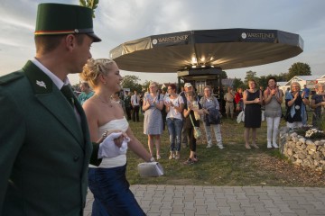 K1600 KSF160903 0987