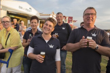 K1600 KSF160903 0988