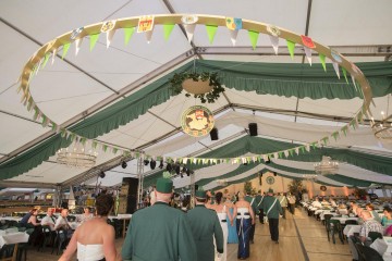 K1600 KSF160903 0989