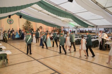 K1600 KSF160903 0990