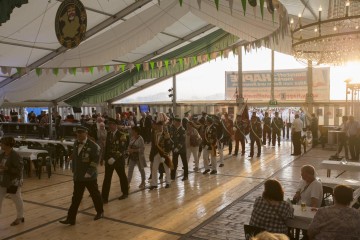 K1600 KSF160903 0991