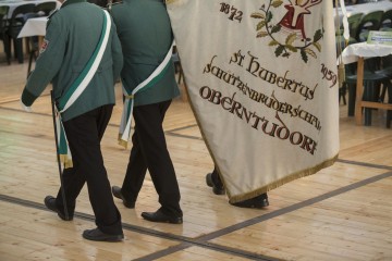 K1600 KSF160903 0992