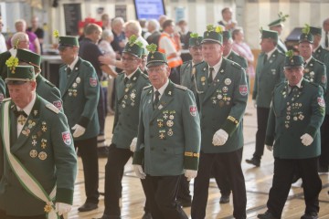 K1600 KSF160903 0993