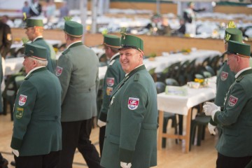 K1600 KSF160903 0994