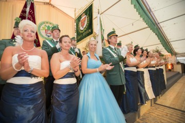 K1600 KSF160903 0995