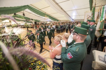 K1600 KSF160903 0996