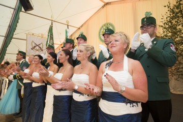 K1600 KSF160903 0997