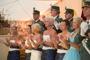 K1600 KSF160903 1002